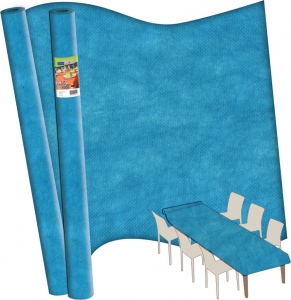 Tovaglia in Tessuto Non Tessuto a Rotolo 5mt - Vendita online all'ingrosso b2b MARE Tovaglia in Tessuto Non Tessuto a Rotolo 5mt - Vendita online all'ingrosso b2b MARE