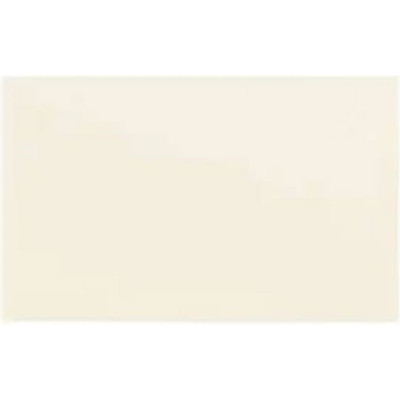 Cartoncini avorio 6x8cm (100 pezzi) 2