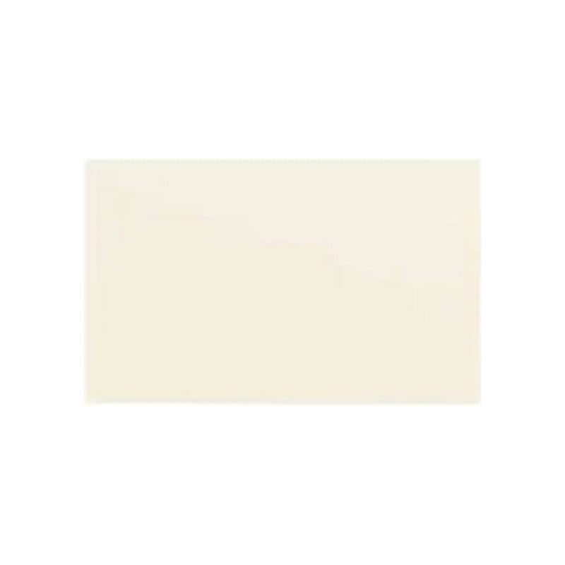 Cartoncino avorio mini 6x8cm. Vendita all'ingrosso e online