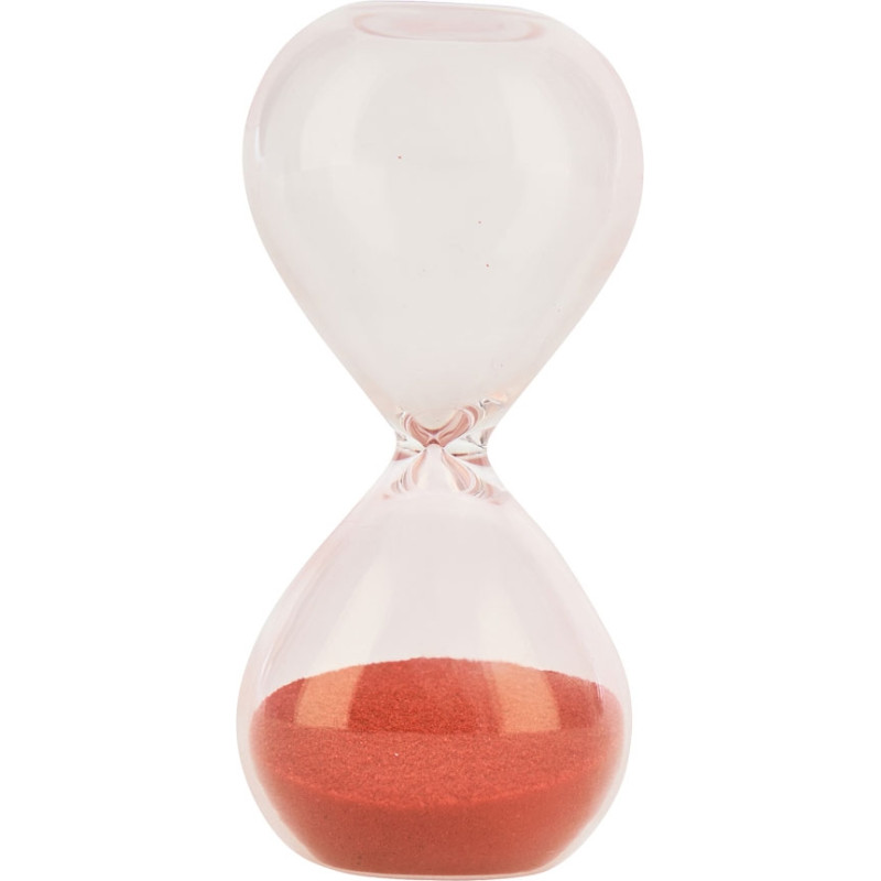 Clessidra. Disponibile in più colori. Vendita all'ingrosso e online