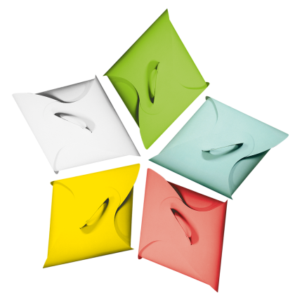 GALA COLORATE GALA COLORATE