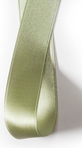 Nastro doppio raso italiano: Incartare