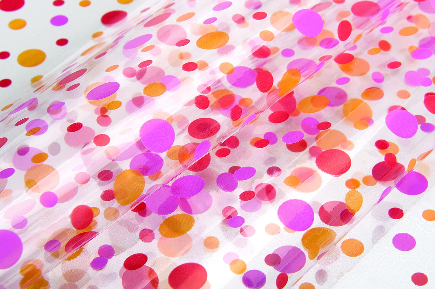 Buste regalo bubbles