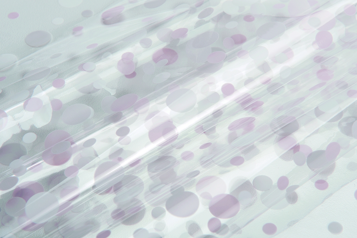 Buste regalo bubbles