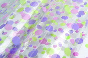 Buste regalo bubbles Buste regalo bubbles