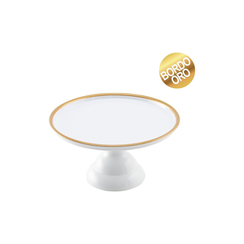 bicchieri in cartoncino baby chic