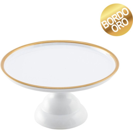 bicchieri in cartoncino baby chic bicchieri in cartoncino baby chic