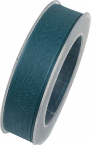 Nastro in tessuto chance