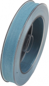 Nastro in tessuto chance