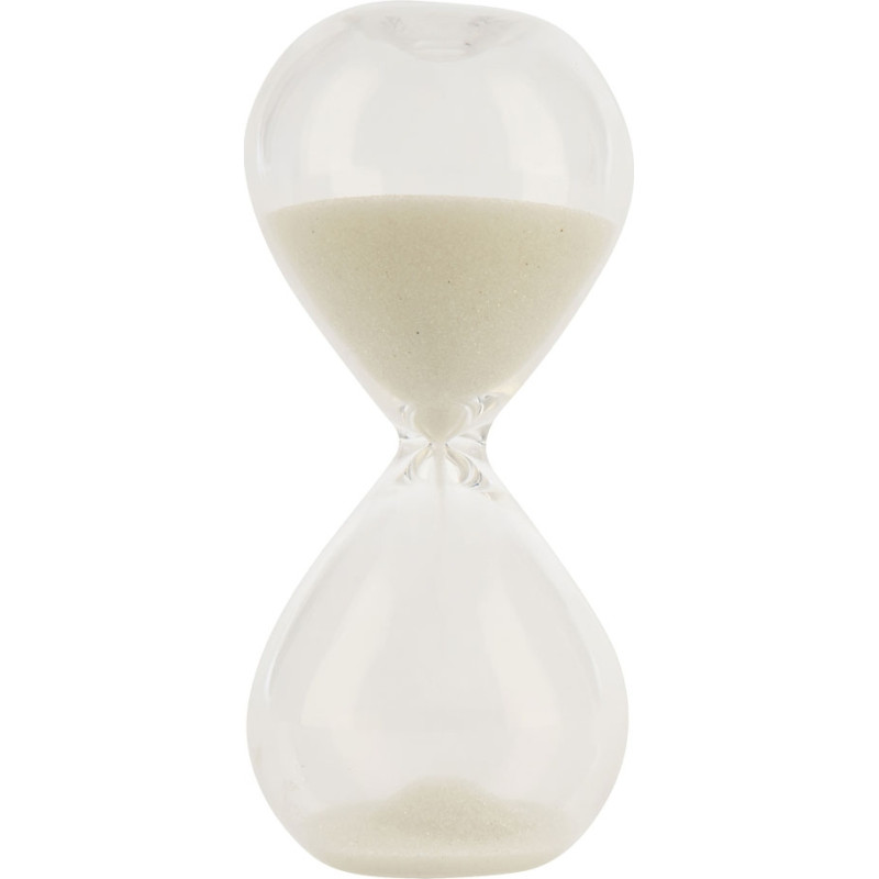 Clessidra. Disponibile in più colori. Vendita all'ingrosso e online