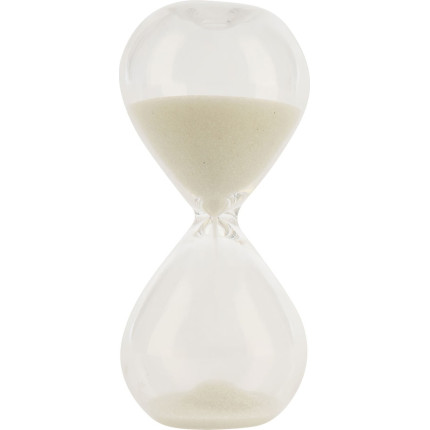 Clessidra. Disponibile in più colori. Vendita all'ingrosso e online Clessidra. Disponibile in più colori. Vendita all'ingrosso e online