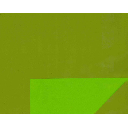 Incarto in Polipropilene Satinata Bicolor Tinta Unita Incarto in Polipropilene Satinata Bicolor Tinta Unita