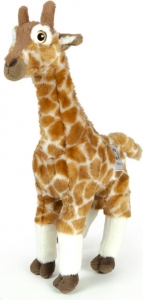 Giraffa  peluche