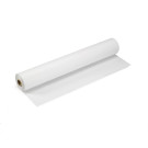 Bobina carta sealing