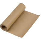 Bobina carta sealing