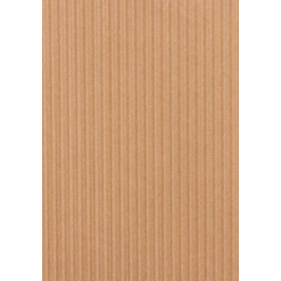 Carta da pacco sealing in fogli da 25 pezzi 2