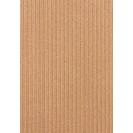 Carta da pacco sealing in fogli da 25 pezzi Carta da pacco sealing in fogli da 25 pezzi