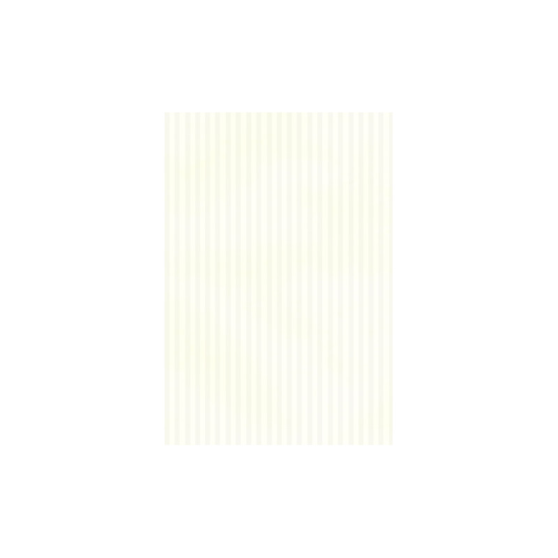 Carta da pacco sealing in fogli da 25 pezzi