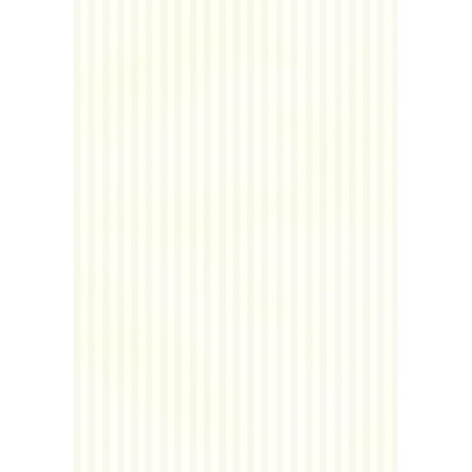 Carta da pacco sealing in fogli da 25 pezzi Carta da pacco sealing in fogli da 25 pezzi