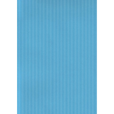 Carta sealing colorata su bianco (25 fogli) 2