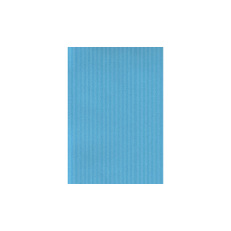 Carta sealing colorata su bianco (25 fogli)