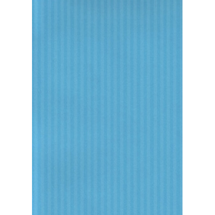 Carta sealing colorata su bianco (25 fogli) Carta sealing colorata su bianco (25 fogli)