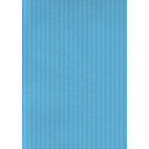 Carta sealing colorata su bianco (25 fogli)