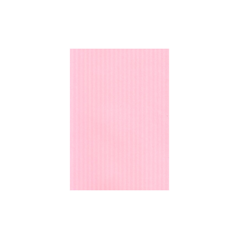 Carta sealing colorata su bianco (25 fogli)