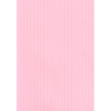 Carta sealing colorata su bianco (25 fogli) Carta sealing colorata su bianco (25 fogli)