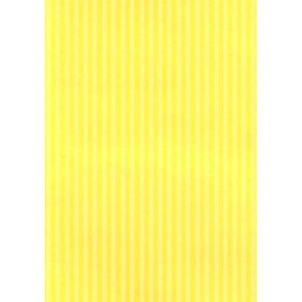 Carta sealing colorata su bianco (25 fogli) Carta sealing colorata su bianco (25 fogli)