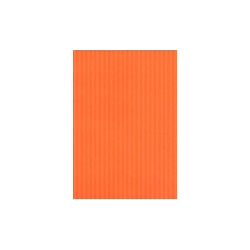 Carta sealing colorata su bianco (25 fogli)