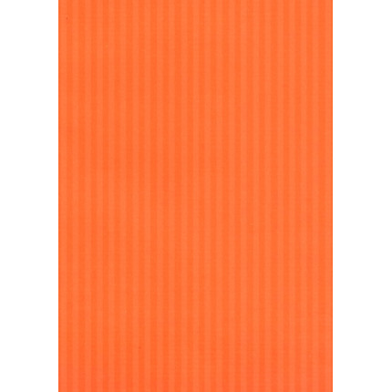 Carta sealing colorata su bianco (25 fogli) Carta sealing colorata su bianco (25 fogli)