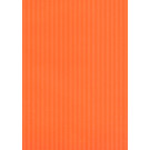 Carta Sealing Colorata su Bianco (25 Fogli)