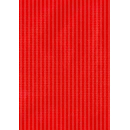 Carta sealing colorata su bianco (25 fogli) Carta sealing colorata su bianco (25 fogli)