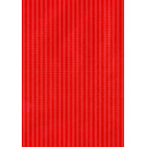 Carta sealing colorata su bianco (25 fogli)