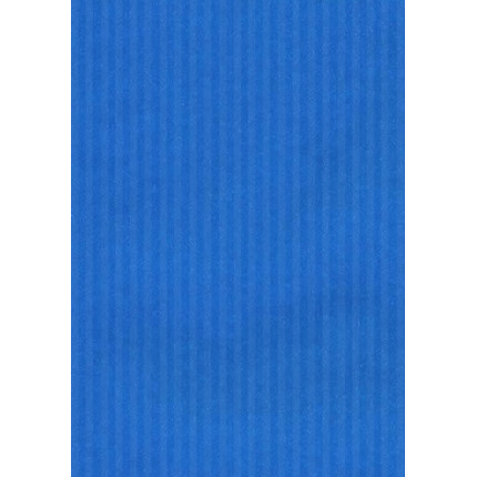 Carta sealing colorata su bianco (25 fogli) Carta sealing colorata su bianco (25 fogli)