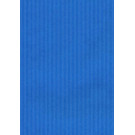 Carta sealing colorata su bianco (25 fogli)