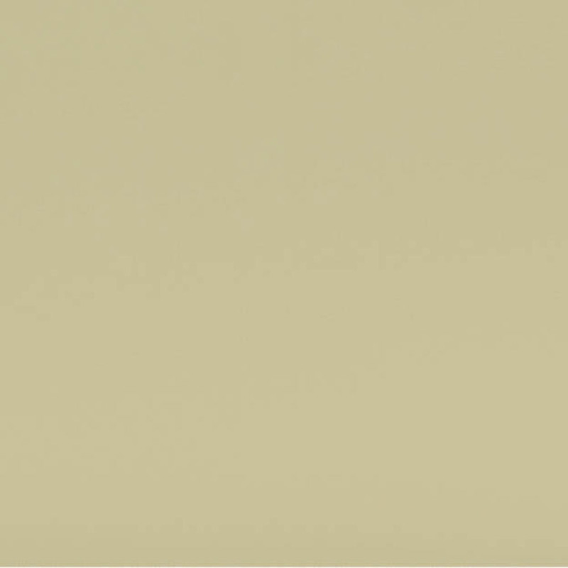 Carta sealing colorata su bianco (25 fogli)