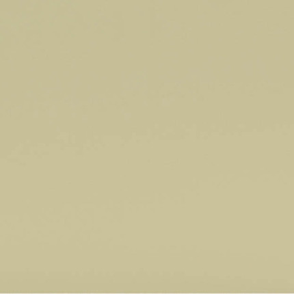 Carta sealing colorata su bianco (25 fogli) Carta sealing colorata su bianco (25 fogli)