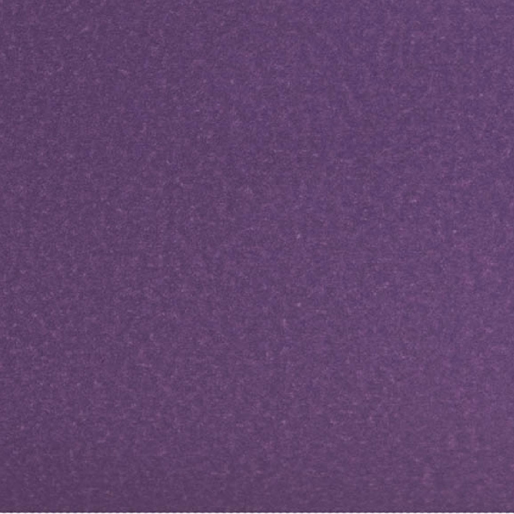 Carta sealing colorata su bianco (25 fogli)