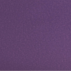 Carta sealing colorata su bianco (25 fogli) Carta sealing colorata su bianco (25 fogli)