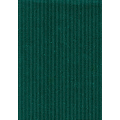Carta sealing colorata su avana (25 fogli) 2