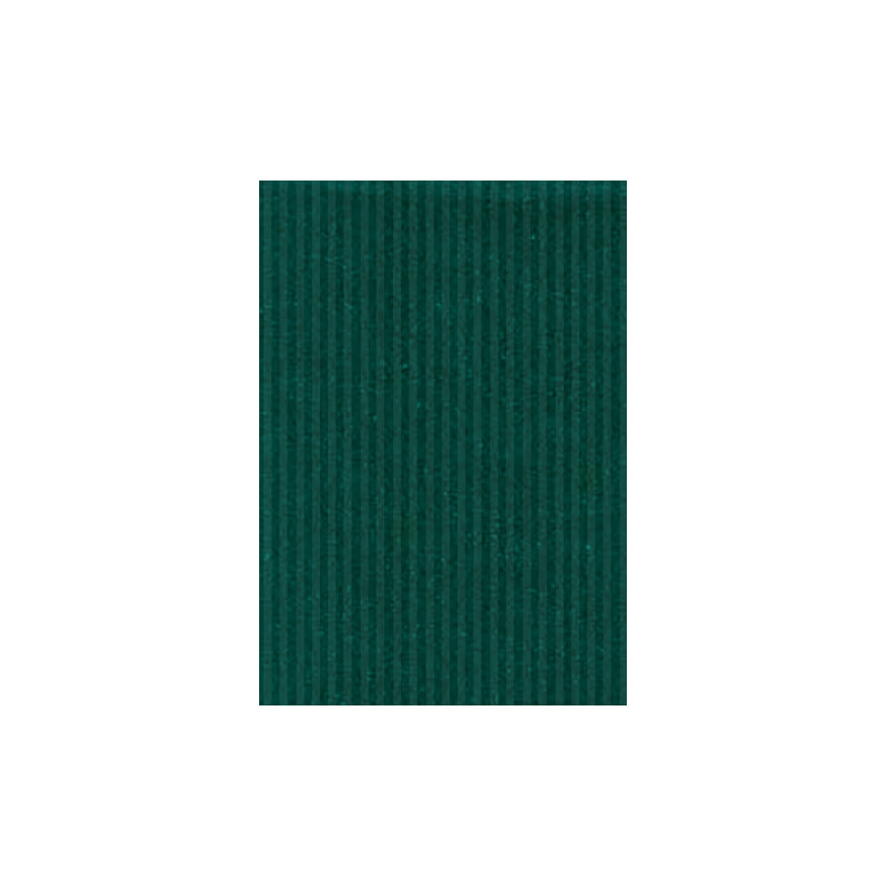 Carta sealing colorata su avana (25 fogli)