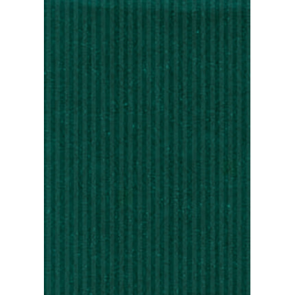 Carta sealing colorata su avana (25 fogli) Carta sealing colorata su avana (25 fogli)