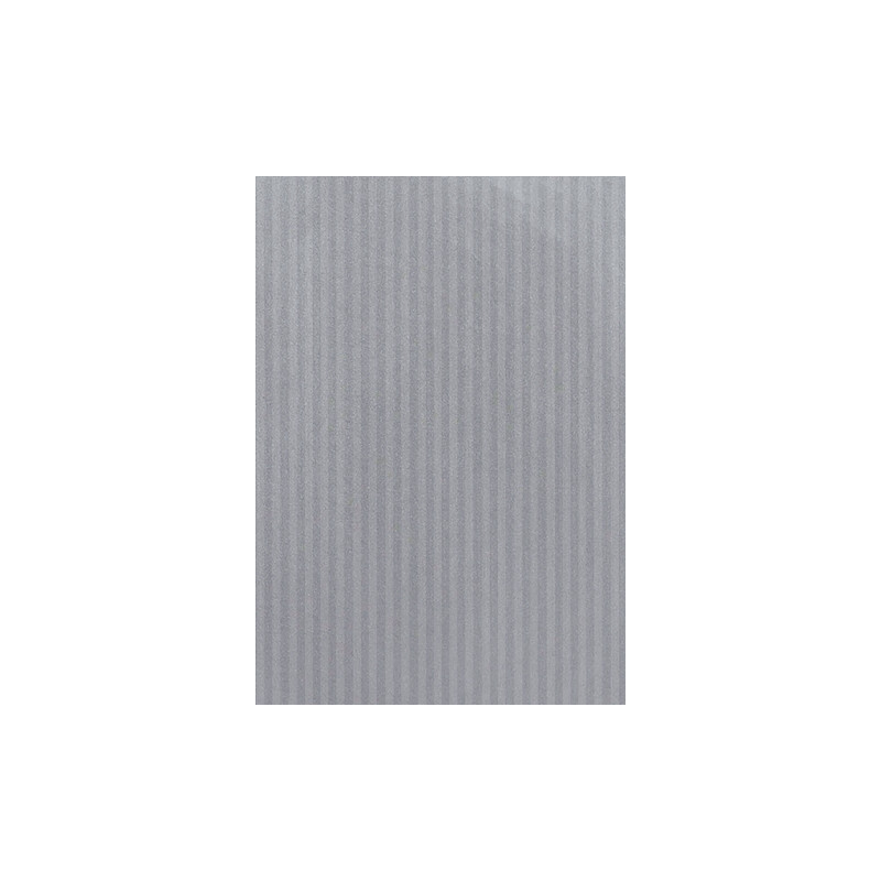 Carta sealing colorata su avana (25 fogli)