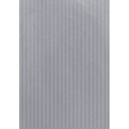 Carta sealing colorata su avana (25 fogli) Carta sealing colorata su avana (25 fogli)