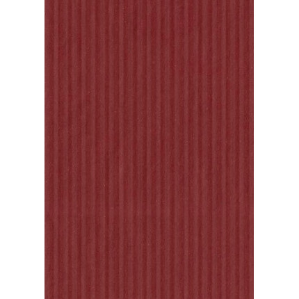 Carta sealing colorata su avana (25 fogli) Carta sealing colorata su avana (25 fogli)