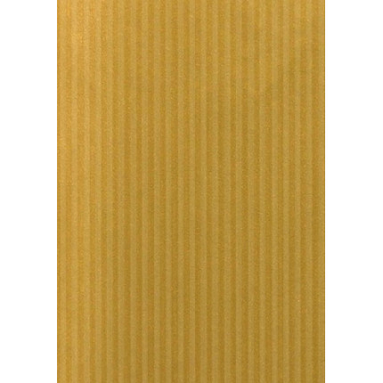 Carta sealing colorata su avana (25 fogli) Carta sealing colorata su avana (25 fogli)