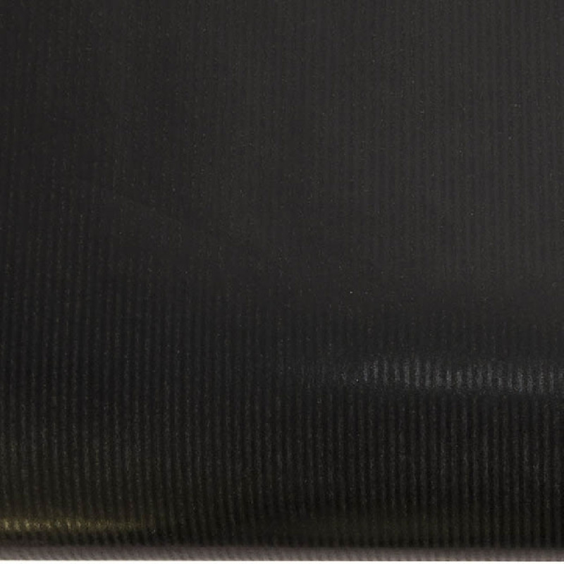 Carta sealing colorata su avana (25 fogli)