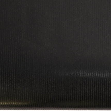 Carta sealing colorata su avana (25 fogli) Carta sealing colorata su avana (25 fogli)